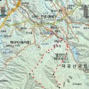 사교 마을회관 이미지