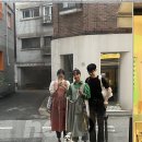 라이트앤쏠트 이미지