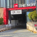 소선여자중학교 | 범어동 고등 수학학원 대구고 영어내신 만촌 sf247학원 상담후기