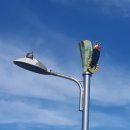 양포 방파제 화장실 이미지