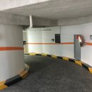 성남프라자 이미지