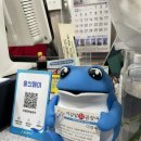 자갈밭회곰장어