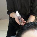 엔젤홈케어해운대센터 | 부산 해운대 웰킨 두피 탈모 센터 뿌리 볼륨 케어 후기