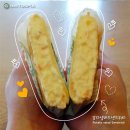 카페토스피아 - 용인시 수지구 만현로 25 | 카페토스피아