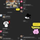 봄🌺인가 여름🍉인가 겨울⛄인가 긴가민가 일상