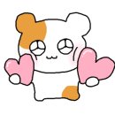 곽살롱 이미지