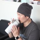 주식회사비니 이미지