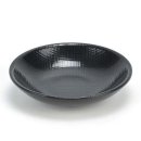 g0111 쇼핑하우