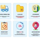 pet230고5555 | [명함](안산) 반누보 명함 맞춤 제작, 명함 디자인 복원