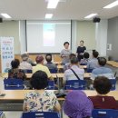 어렵지않아요 스마트폰 이미지