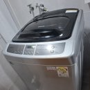 경기도 수원시 팔달구 고화로72번길 | 수원시 팔달구 고등동 - 고화로72번길"주택" 삼성[16Kg]일반"통돌이"세탁기분해청소