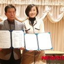 한마음안과 의원 이미지
