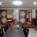 성남바다 이미지