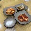 이천삼계탕 | 이천 삼계탕 맛집, 이천 하이닉스 근처 현지인 맛집 추천 심마니네약초백숙 후기
