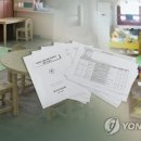 뿌리유치원 이미지