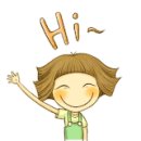 용호그린(주) 이미지