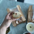 모닝뷰펜션 이미지