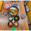 새벽감자탕 당곡역점 이미지