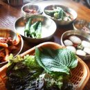 면장수 이미지