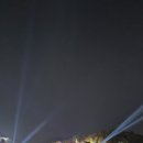 아랑유치원 | [후기]문화재야행 밀양(밀양,문화재야행,영남루,행사,전통놀이체험,성벽쌓기,밀양의역사)