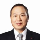 제일윈텍(주) 이미지