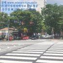 구미동 미금로 이미지