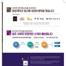 현대타워상가 네이버블로그