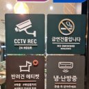 카페힐하다 이미지