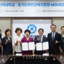 서울신학대학교 상담대학원 이미지