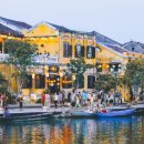 기내항공여행사 이미지