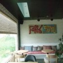 커피브릿지 이미지