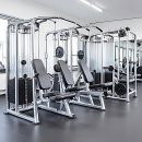 세븐일레븐 수원망포역점 | 운동 뽐뿌 확 오는 요즘 나.. 드디어 찐 상급존 찾았다