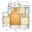 수지이스트파크 이미지