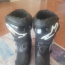 대리로R 이미지