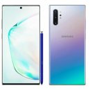 11500-8-18-16 이미지