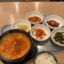 라크슌 | 을지로-종로 직장인의 점심 맛집 14곳 추천, 점메추 해드림!