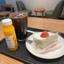 장신로L 이미지