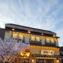 이차돌(대구들안길점) 이미지