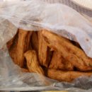 신천할매떡볶이 이미지
