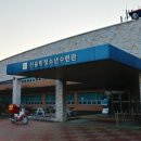 고리울청소년문화의집 이미지