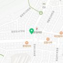 판암동151 이미지