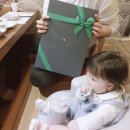 삿뽀로 창동점 (주)엔타스 이미지