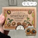 아모레퍼시픽 디자인 인턴 3개월 근무 후기 / 복지 구내식당 사내카페 임직원 할인 사옥