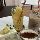 페리카나광안점 이미지