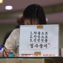 부산 사하우체국 이미지