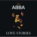 OUR LAST SUMMER - ABBA 이미지