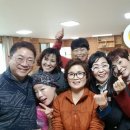 책놀이지도사자격증반 이미지