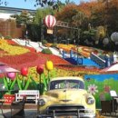 기키모텔 이미지