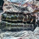 즉석김밥나라 이미지