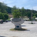 고모리 돌짜장 이미지